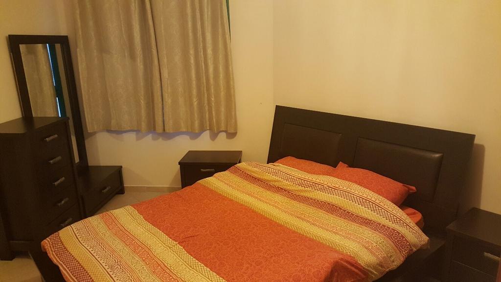 Leonardo Hotel Tibériade Chambre photo